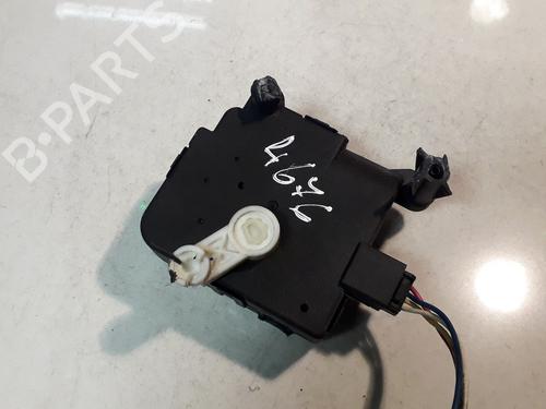 Electronic module PEUGEOT 307 (3A/C) 2.0 HDi 90 | BP33514436M83 - Image 2