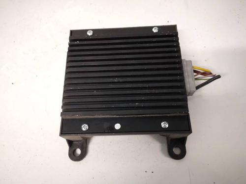 Used Electronic module Electronic module JAGUAR XF I (X250) 2.2 D (190 hp) 33918315 33918315