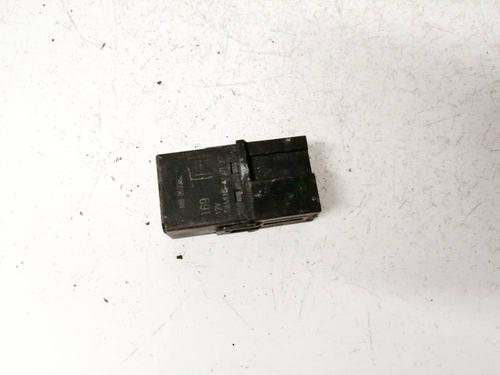 Used Electronic sensor Electronic sensor VW TRANSPORTER T4 Van (70A, 70H, 7DA, 7DH) 1.9 D (60 hp) 32967277 32967277