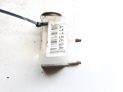 Used Electronic sensor Electronic sensor 39159517 39159517