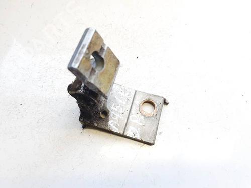 hingedoor-check-strap-audi-a4-b5-8d2-1994-1995-1996-1997-1998-1999-2000-2001-32616561 main image