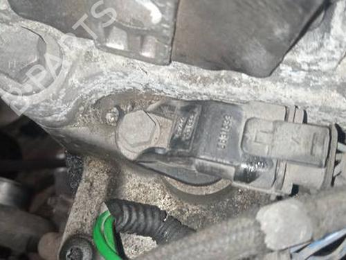 Used Electronic sensor Electronic sensor VOLVO S60 I (384) D5 (163 hp) 35372618 35372618