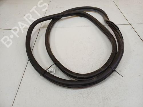 Portierrubbers Portierrubbers 34820297 34820297