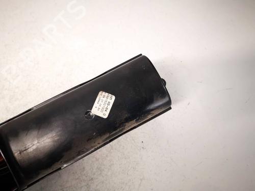 Fuse box VW GOLF PLUS V (5M1, 521) 1.9 TDI | BP39938947E1 - Image 3