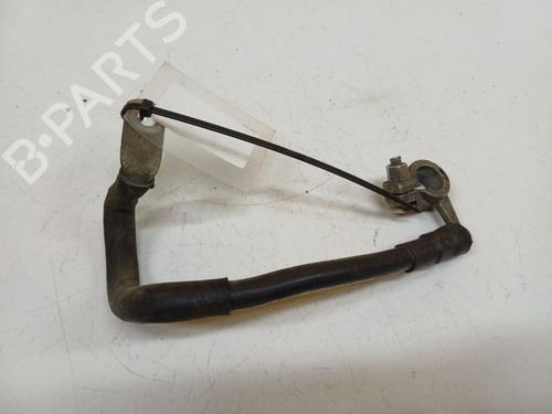 Used Cable Cable VW PASSAT B6 (3C2) 2.0 TDI (140 hp) 34742036 34742036