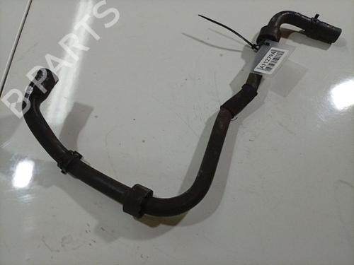 Used Pipe Pipe AUDI A3 (8P1) 2.0 TDI 16V (140 hp) 35829865 35829865
