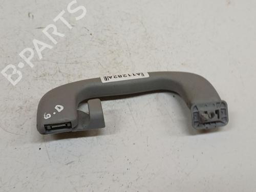 Maniglia interna tetto Maniglia interna tetto OPEL ASTRA H (A04) 1.7 CDTI (L48) (100 hp) 36548315 36548315