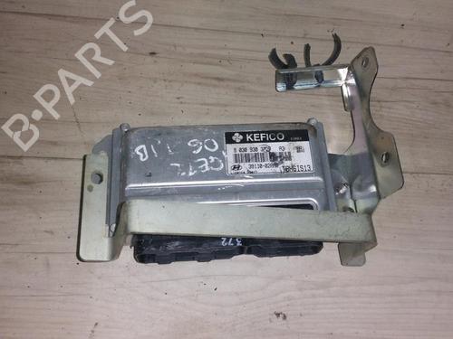 Used Engine control unit (ECU) Engine control unit (ECU) VW GOLF III (1H1) 1.4 (55 hp) 33480447 33480447