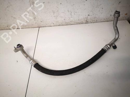 Used AC pipe AC pipe MERCEDES-BENZ A-CLASS (W176) A 220 CDI 4-matic (176.005) (170 hp) 32970068 32970068