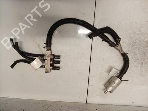 Used Injector Injector 34840830 34840830
