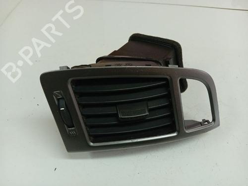 Used Air vent Air vent 38581389 38581389