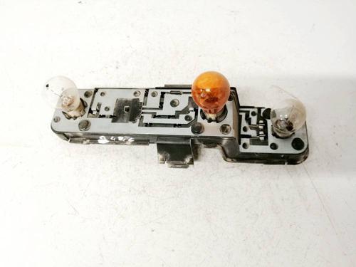 lamp-holder-nissan-almera-ii-hatchback-n16-2000-35195879 main image