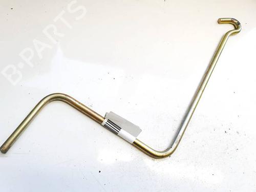 Used Other Other MAZDA 6 Hatchback (GG) 2.0 DI (GG14) (136 hp) 32614817 32614817