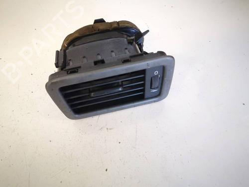 Used Air vent Air vent 34801172 34801172