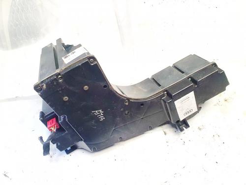 Used Electronic module Electronic module 35455102 35455102