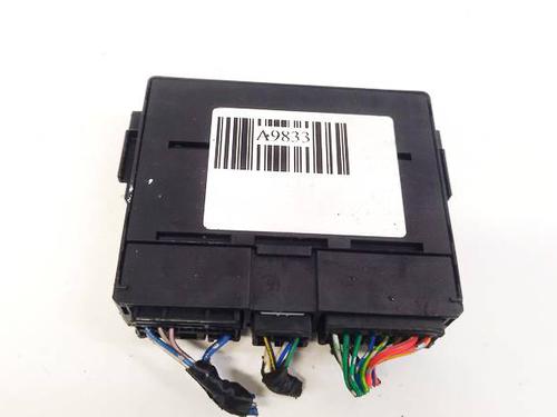 Fuse box LEXUS IS II (_E2_) 250 (GSE20) | BP32616052E1 - Image 2