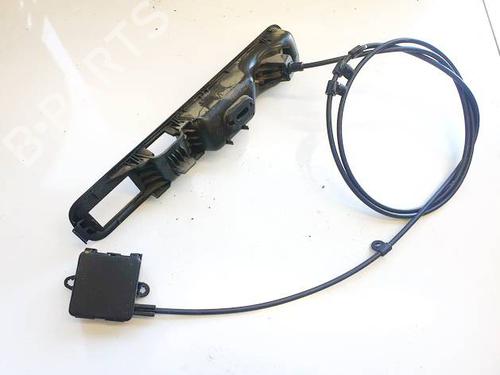 Electronic module AUDI A6 C7 (4G2, 4GC) 2.0 TDI | BP34975065M83 - Image 3