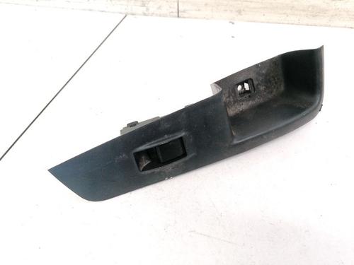 Used Switch Switch MITSUBISHI OUTLANDER II (CW_W) 2.0 DI-D (CW8W) (140 hp) 32899803 32899803