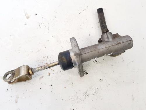 Used Clutch slave cylinder Clutch slave cylinder 35526625 35526625