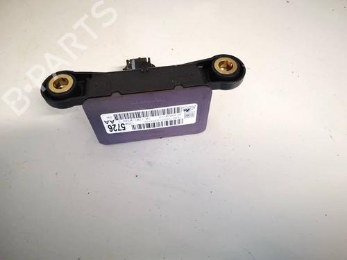 Used Electronic module Electronic module 34956777 34956777