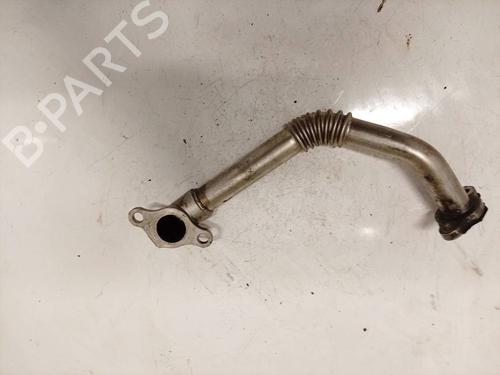 Pipe TOYOTA AURIS (_E15_) 2.0 D-4D (ADE150_, ADE150R) | BP40286622M125 - Image 2