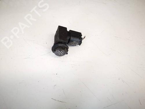 Used Electronic sensor Electronic sensor 35050584 35050584