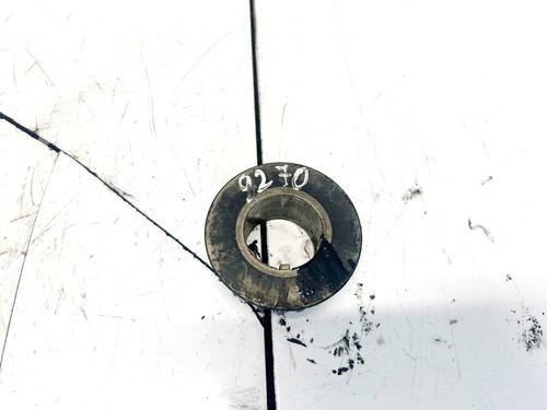 Used Pulley Pulley 35262248 35262248