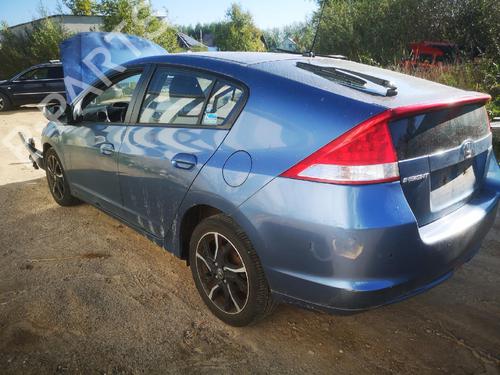 Other HONDA INSIGHT (ZE_) 1.3 IMA (ZE28, ZE2) | BP32603834O1