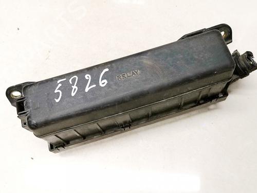 fuse-box-toyota-prius-liftback-_w2_-2003-2004-2005-2006-2007-2008-2009-2010-33105915 main image