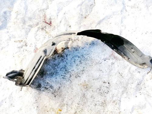 Used Wheel arch Wheel arch 35136277 35136277