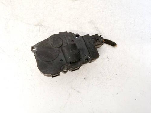 elektronisk-modul-citroen-berlingo-multispace-b9-2008-32585144 main image