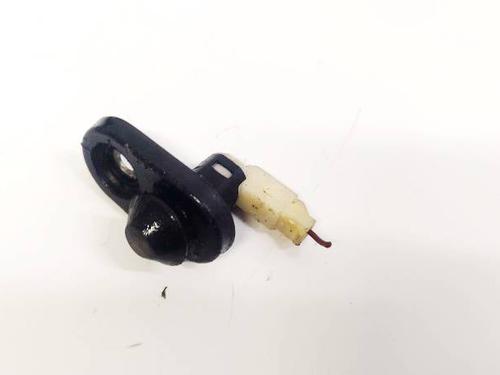 Used Electronic module Electronic module 35148584 35148584