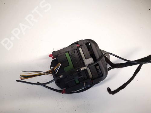 Used Electronic module Electronic module 34957331 34957331