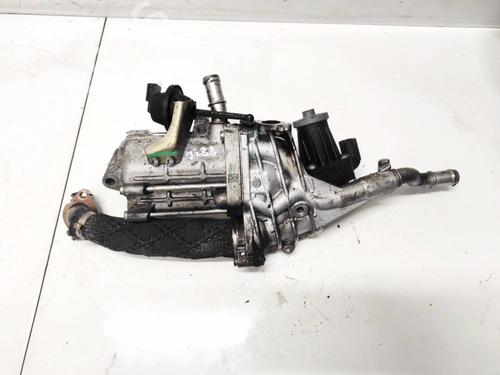 Used Egr Egr 35320576 35320576