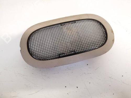 interior-roof-light-nissan-quest-v42-2003-35060093 main image
