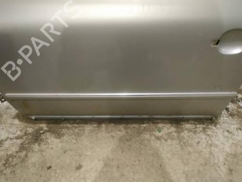 Used Door moulding trim Door moulding trim 38581705 38581705