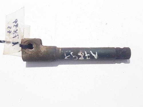 Used Steering column universal joint Steering column universal joint 35445890 35445890