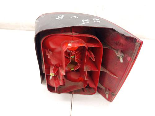 Left taillight VW PASSAT B5 Variant (3B5) 1.8 | BP38161088C34 - Image 2