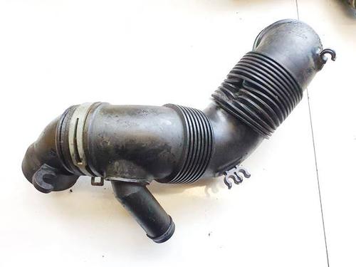 Pipe BMW 5 (F10) 535 d | BP39159724M125 - Image 2