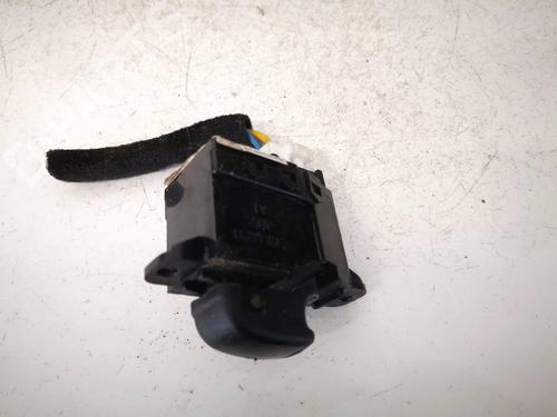 Switch HYUNDAI SANTA FÉ I (SM) 2.0 CRDi 4x4 | BP38102903I30 - Image 3
