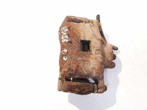 Used Right front brake caliper Right front brake caliper JEEP PATRIOT (MK74) 2.0 CRD (140 hp) 35271032 35271032