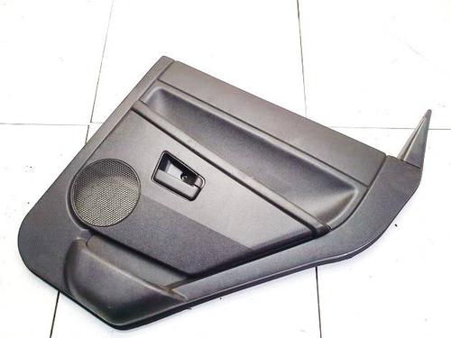 Used Rear right panel Rear right panel 36942593 36942593