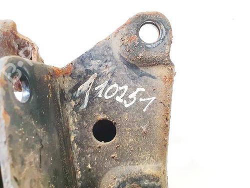 Engine mount NISSAN PRIMERA Hatchback (P12) 2.2 Di | BP32563708M89