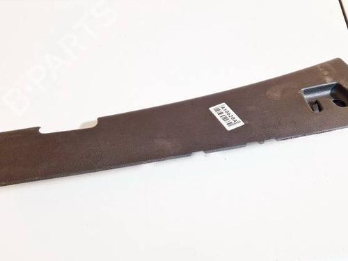 Used Other Other RENAULT TRUCKS MESSENGER Platform/Chassis B 120.55 (FN60F5) (116 hp) 34973266 34973266
