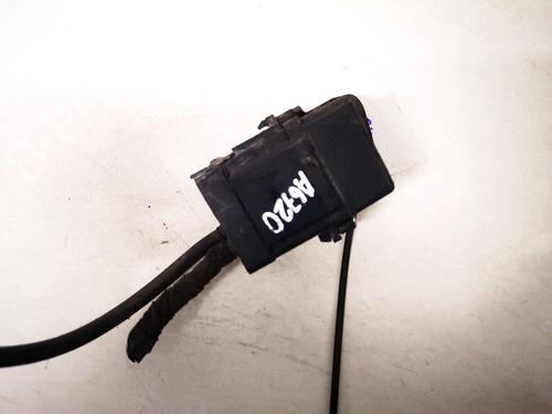 Electronic sensor HYUNDAI SONATA V (NF) 2.4 | BP33091539M84 - Image 2