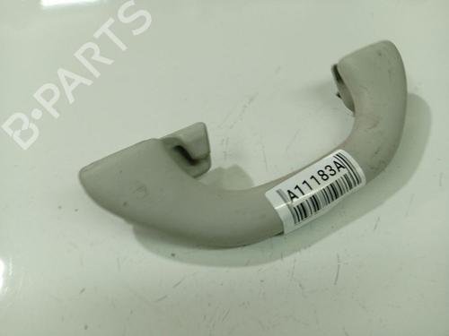 interior-roof-handle-skoda-roomster-5j7-2006-2007-2008-2009-2010-2011-2012-2013-2014-2015-34806659 main image