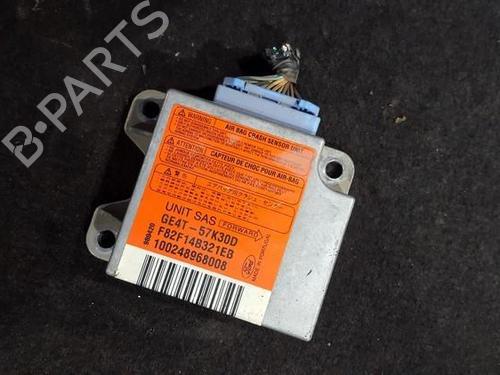 ecu-airbags-mazda-626-v-gf-1997-1998-1999-2000-2001-2002-2003-2004-2005-2006-33483786 main image