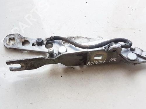 hingedoor-check-strap-bmw-3-e46-1997-1998-1999-2000-2001-2002-2003-2004-2005-35867128 main image