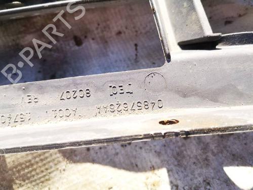 Grill CHRYSLER PACIFICA 3.5 AWD | BP35379752C40 - Image 3