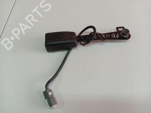 Engate do cinto Engate do cinto CHEVROLET CAPTIVA (C100, C140) 2.0 D 4WD (150 hp) 36685662 36685662